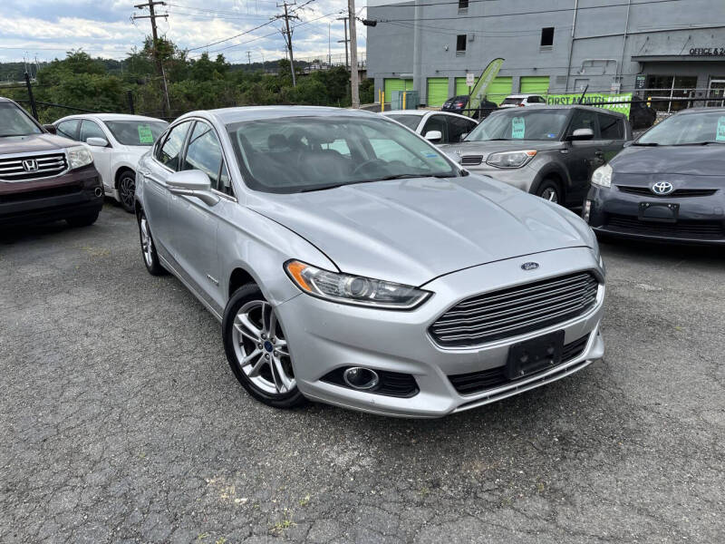 ford fusion hybrid 2015 3FA6P0RU6FR283062 image ford fusion hybrid 2015 3FA6P0RU6FR283062 image